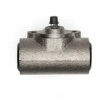 Drum Brake Wheel Cylinder-rear Dfc 375-47067. Fixed Price $14.50.