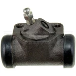 Dorman W19091 Drum Brake Wheel Cylinder For Select 60-87 Chevrolet Gmc Models. Fixed Price $34.84.