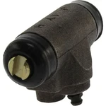 Centric Parts 134.40002 Premium Wheel Cylinder For 82-85 Accord Prelude. Fixed Price $23.99.