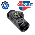 New Carquest Replacement Rear Wheel Cylinder For 1989-1994 Subaru Justy Wc37954. Fixed Price $34.36.