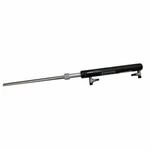 Teleflex Seastar Cylinder #hc5328-3. Fixed Price $685.54.