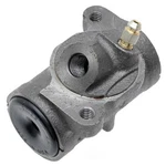 Drum Brake Wheel Cylinder-element3 Raybestos Wc37047. Fixed Price $76.52.