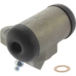 Drum Brake Wheel Cylinder-premium Cylinders Centric 134.62030. Fixed Price $25.95.