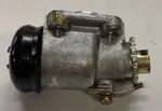 Jcc Front Rh Brake Wheel Cylinder - 47510-39095 For Toyota Hi-lux & Pickup. Fixed Price $49.95.