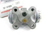 Auto Specialty Rear Left Brake Wheel Cylinder Hino Fe Ff Fe5h Ff5h Box Truck. Fixed Price $49.89.