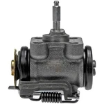 Dorman W610188 Drum Brake Wheel Cylinder. Fixed Price $90.35.