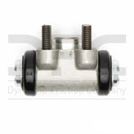 Dynamic Friction Company 375-67021 Wheel Cylinder. Fixed Price $37.53.