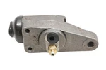 Wagner F43376 Drum Brake Wheel Cylinder Nos. Fixed Price $22.50.