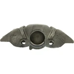Centric 141.62073 Semi Loaded Brake Caliper. Fixed Price $48.10.