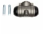 Dynamic Friction 96pj25d Rear Rearward Wheel Cylinder Fits 1964-1965 Chevy C50. Fixed Price $49.67.