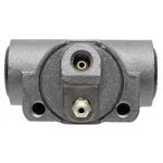 18e1034 Ac Delco Wheel Cylinder Rear For Olds Chevy Suburban Savana Express Van. Fixed Price $25.72.