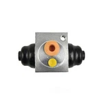 Drum Brake Wheel Cylinder Carquest Wca610109. Fixed Price $9.99.