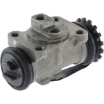 Centric Parts 134.76012 Premium Wheel Cylinder. Fixed Price $45.99.