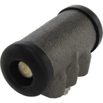 Centric 134.67003 Premium Wheel Cylinder. Fixed Price $47.38.