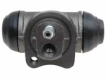 Raybestos 23bs82n Rear Wheel Cylinder Fits 2013-2015 Chevy Spark Element3. Fixed Price $26.69.