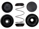 Front Drum Brake Wheel Cylinder Repair Kit Fits Thunderbird 1955-1958 38knpqpg. Fixed Price $25.10.