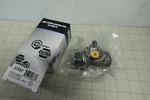 Napa 37857 Rear Wheel Cylinder For Ford Mercury Nissan New. Fixed Price $19.79.