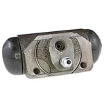 Drum Brake Wheel Cylinder Carquest Wca37696 Fits 87-99 Dodge Dakota. Fixed Price $24.19.