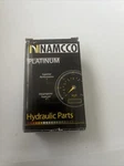 Namcco Similar To Dorman W16535 Drum Brake Wheel Cylinder. New Open Box. Fixed Price $23.99.
