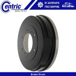 For 1985-1986 Nissan 720 Rwd Centric Rear Brake Drum Premium Free Shipping. Fixed Price $94.27.