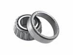 Rear Outer Wheel Bearing For 1989-1995 Dodge Spirit 1990 1991 1992 1993 C415tv. Fixed Price $25.01.