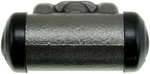 Dorman W37658 Drum Brake Wheel Cylinder. Fixed Price $19.86.