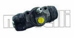 Drum Brake Wheel Cylinder-4wd Metelli 04-0751. Fixed Price $20.00.