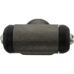 Centric Rear Drum Brake Wheel Cylinder For Taurus Windstar Cougar Sable Quest. Fixed Price $23.99.