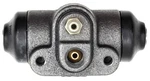 Raybestos Brakes Wc37864 Element3 Rear Brake Hydraulics. Fixed Price $25.06.