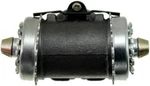 Dorman W3406 Drum Brake Wheel Cylinder. Fixed Price $48.75.