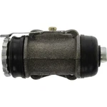 Centric Drum Brake Wheel Cylinder For 1972-1980 Land Cruiser 134.44724. Fixed Price $55.20.