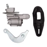 Dfc 37567000 Brake Hydraulics - Drum Wheel Cylinder, Rear. Fixed Price $30.41.