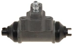 Drum Brake Wheel Cylinder. Fixed Price $41.03.