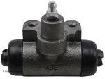 Drum Brake Wheel Cylinder Beck/arnley 072-9788 Fits 08-11 Nissan Versa. Fixed Price $24.48.