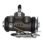 Genuine Dynamic Friction Dfc Wheel Cylinder 375-72019. Fixed Price $55.83.