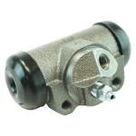 For Dodge Ram 3500 00-01 Rear Driver Side Drum Brake Wheel Cylinder. Fixed Price $36.53.