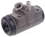 Rr Rt Wheel Brake Cyl Raybestos Wc37251. Fixed Price $13.23.