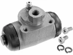 For 2005-2010 Dodge Dakota Wheel Cylinder Rear Api 21886dx 2006 2007 2008 2009. Fixed Price $22.05.