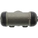 Centric Drum Brake Wheel Cylinder For Vue, Equinox, Torrent 134.62067. Fixed Price $25.28.