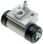 Rr Wheel Brake Cyl Raybestos Wc370187. Fixed Price $28.62.