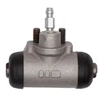 Genuine Dynamic Friction Dfc Wheel Cylinder 375-13001. Fixed Price $13.63.
