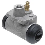 Drum Brake Wheel Cylinder-element3 Raybestos Wc37954 Fits 89-94 Subaru Justy. Fixed Price $24.54.