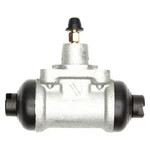 For Nissan Frontier 1998-2004 Dfc 375-67033 Rear Drum Brake Wheel Cylinder. Fixed Price $16.41.