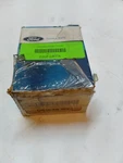 Ford F2uz-2261-a Cylinder Assembly - New Brake Master. Fixed Price $23.64.