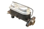Mopar H64822, H-64822 Brake Master Cylinder Nos. Fixed Price $67.49.