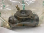 Brake Wheel Cylinder - 25-11612 / 47570-32020 Fits Toyota Camry 1987-1991. Fixed Price $13.16.