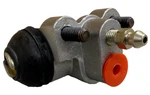 Repco Brake Wheel Cylinder - 25-11105/ P8050 For Mazda Gl, Mizer & More. Fixed Price $13.16.
