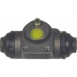 Drum Brake Wheel Cylinder Wagner Wc113403 Fits 87-91 Chevrolet Beretta. Fixed Price $29.99.