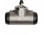 For 1972-1979 Ford Ranchero Wheel Cylinder Rear Right Dynamic Friction 58118xz. Fixed Price $28.88.