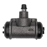 Bwc-01004 R1 Concepts Wheel Cylinder Rear For Suzuki Sx4 2008-2011. Fixed Price $28.84.